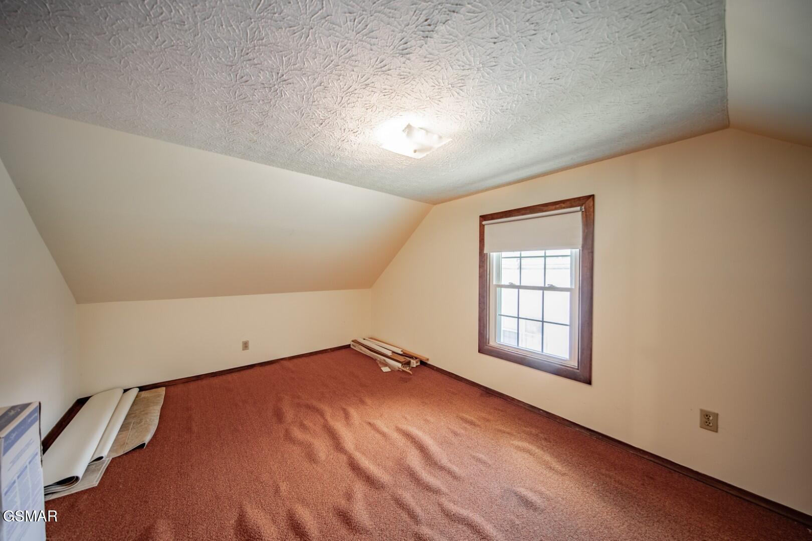 125 Washington Avenue Newport TN 37821