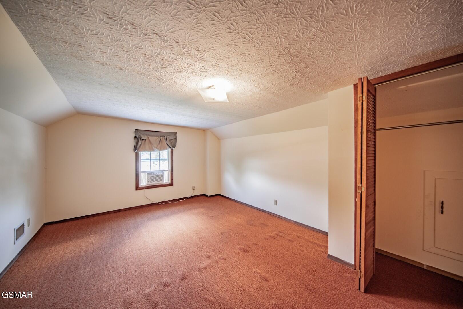 125 Washington Avenue Newport TN 37821