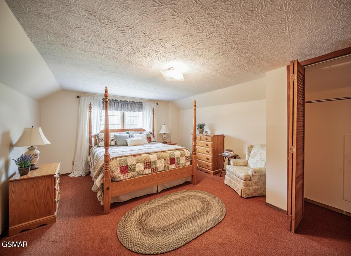 125 Washington Avenue Newport TN 37821