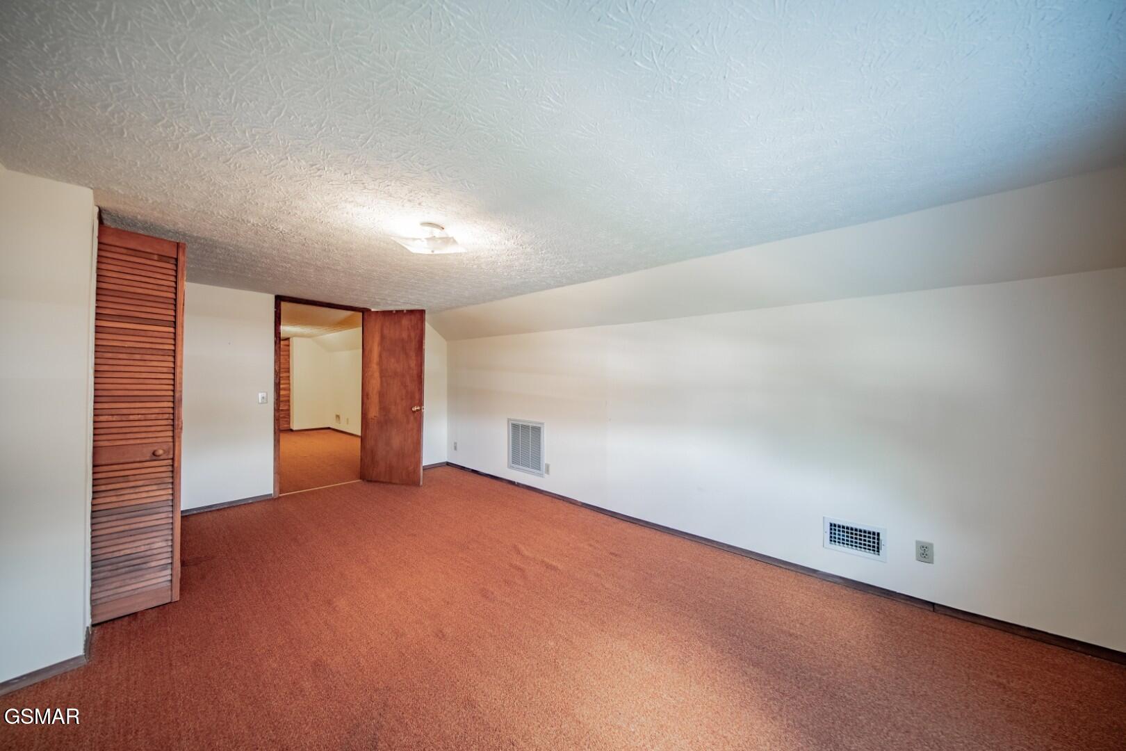 125 Washington Avenue Newport TN 37821