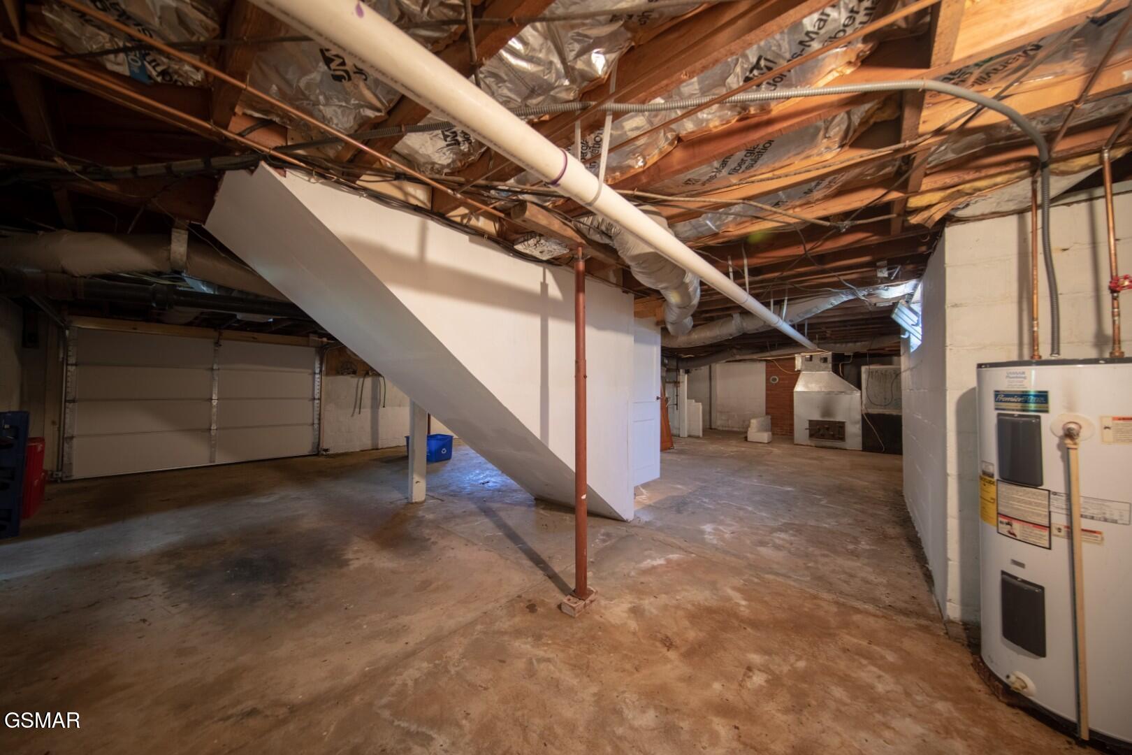 125 Washington Avenue Newport TN 37821