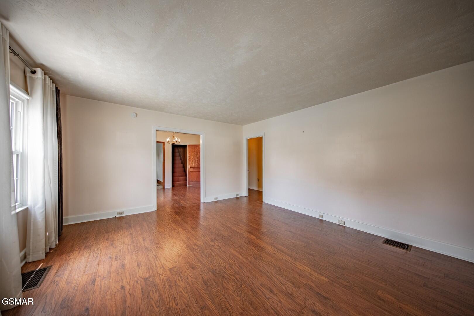 125 Washington Avenue Newport TN 37821