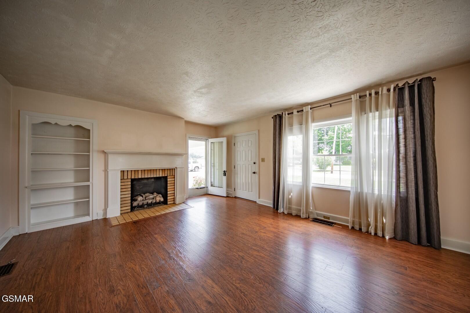 125 Washington Avenue Newport TN 37821