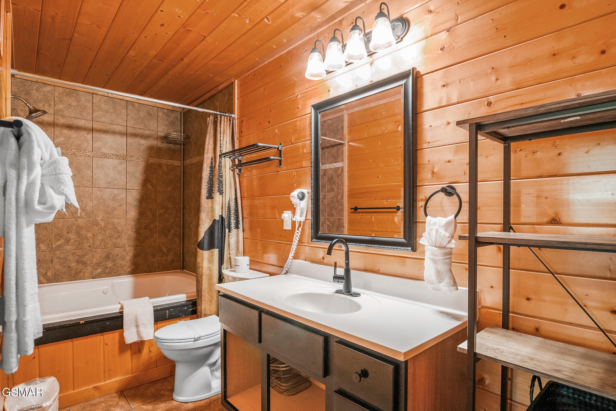 4104 Harvest Moon Road Sevierville TN 37862