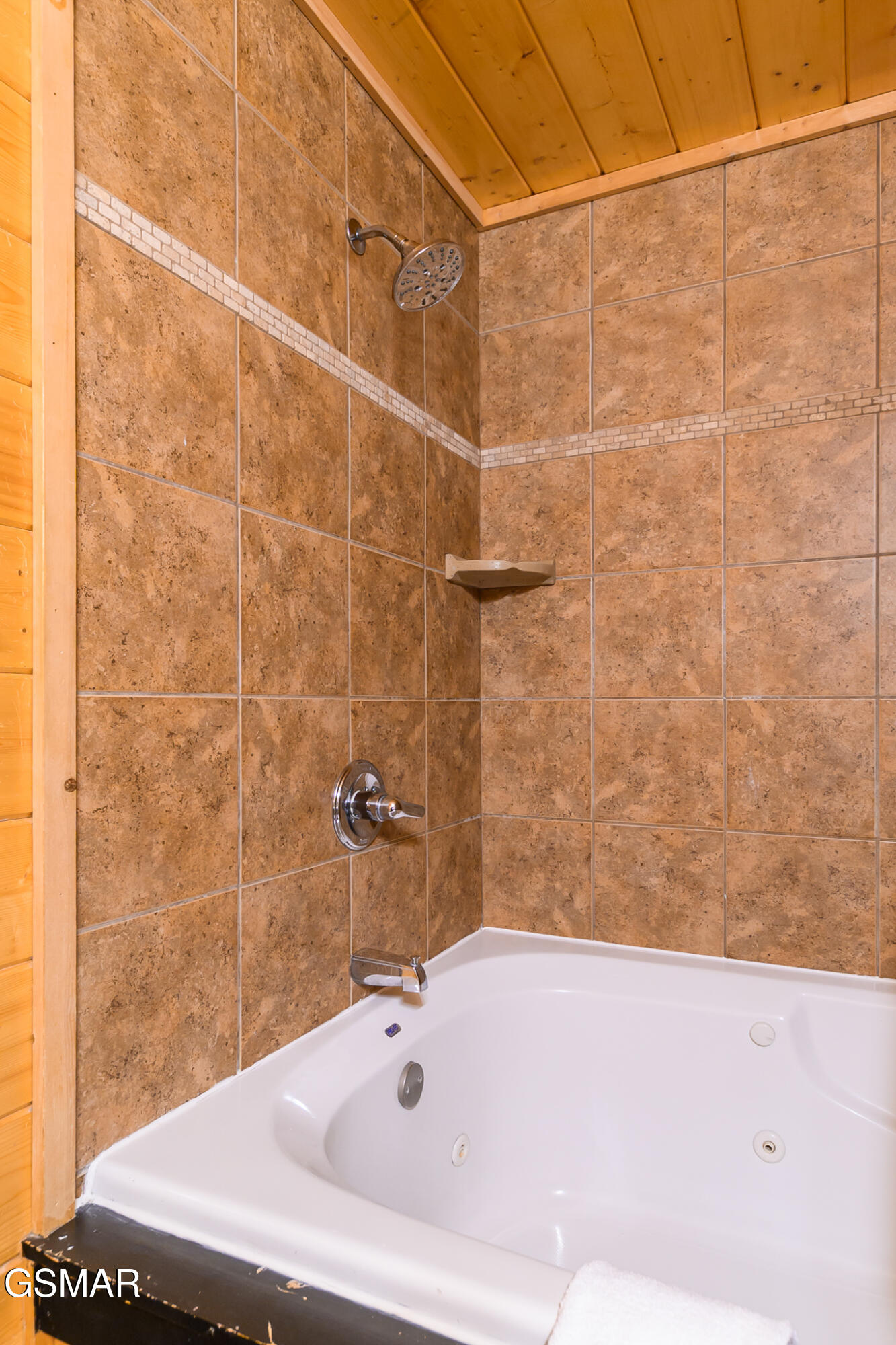 4104 Harvest Moon Road Sevierville TN 37862
