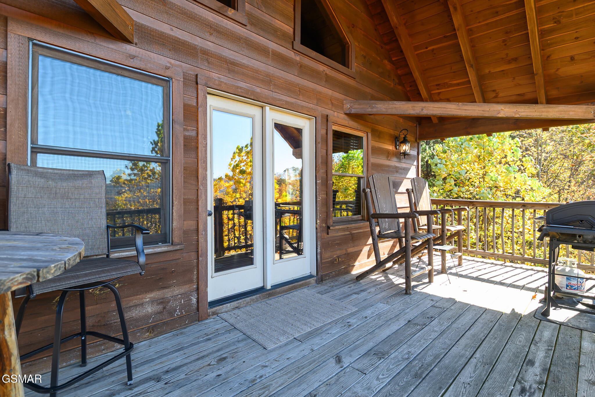 4104 Harvest Moon Road Sevierville TN 37862