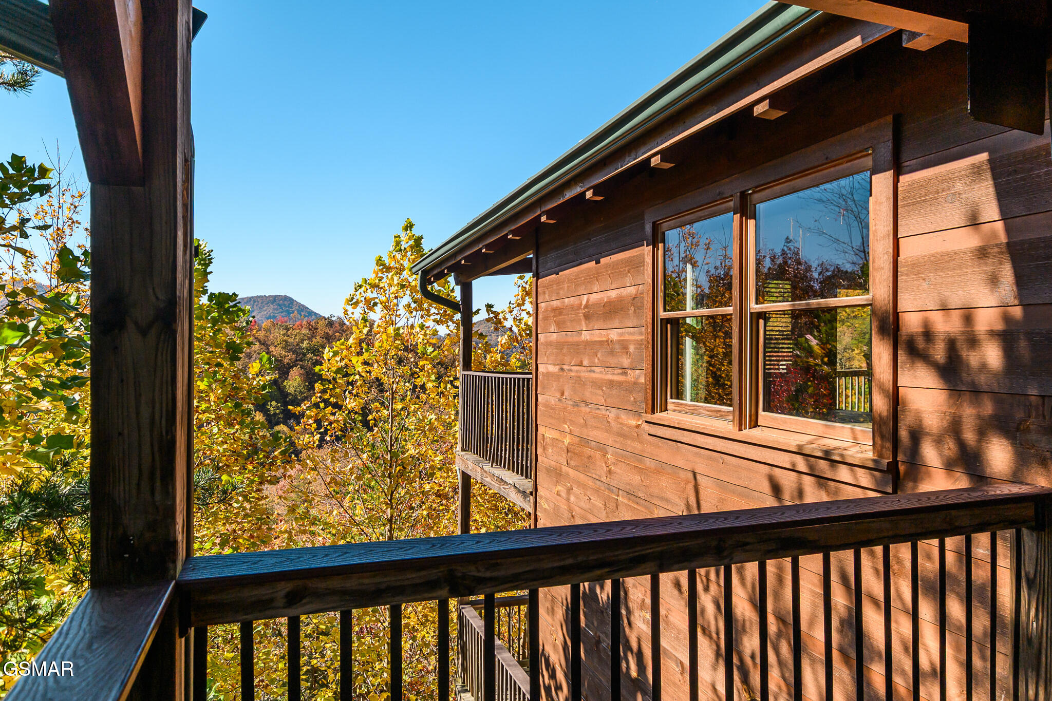 4104 Harvest Moon Road Sevierville TN 37862