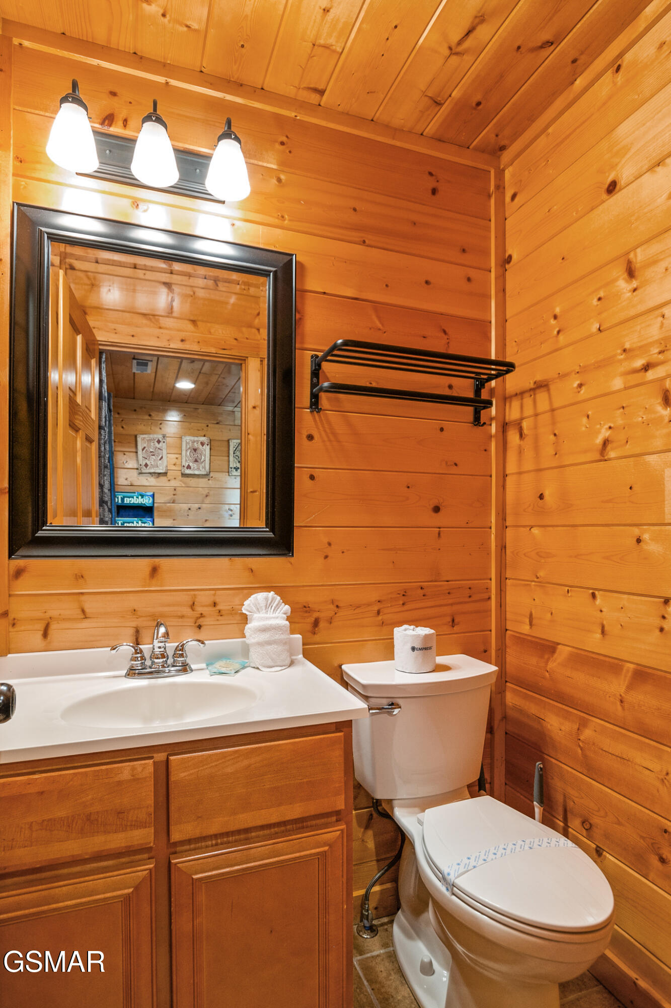 4104 Harvest Moon Road Sevierville TN 37862