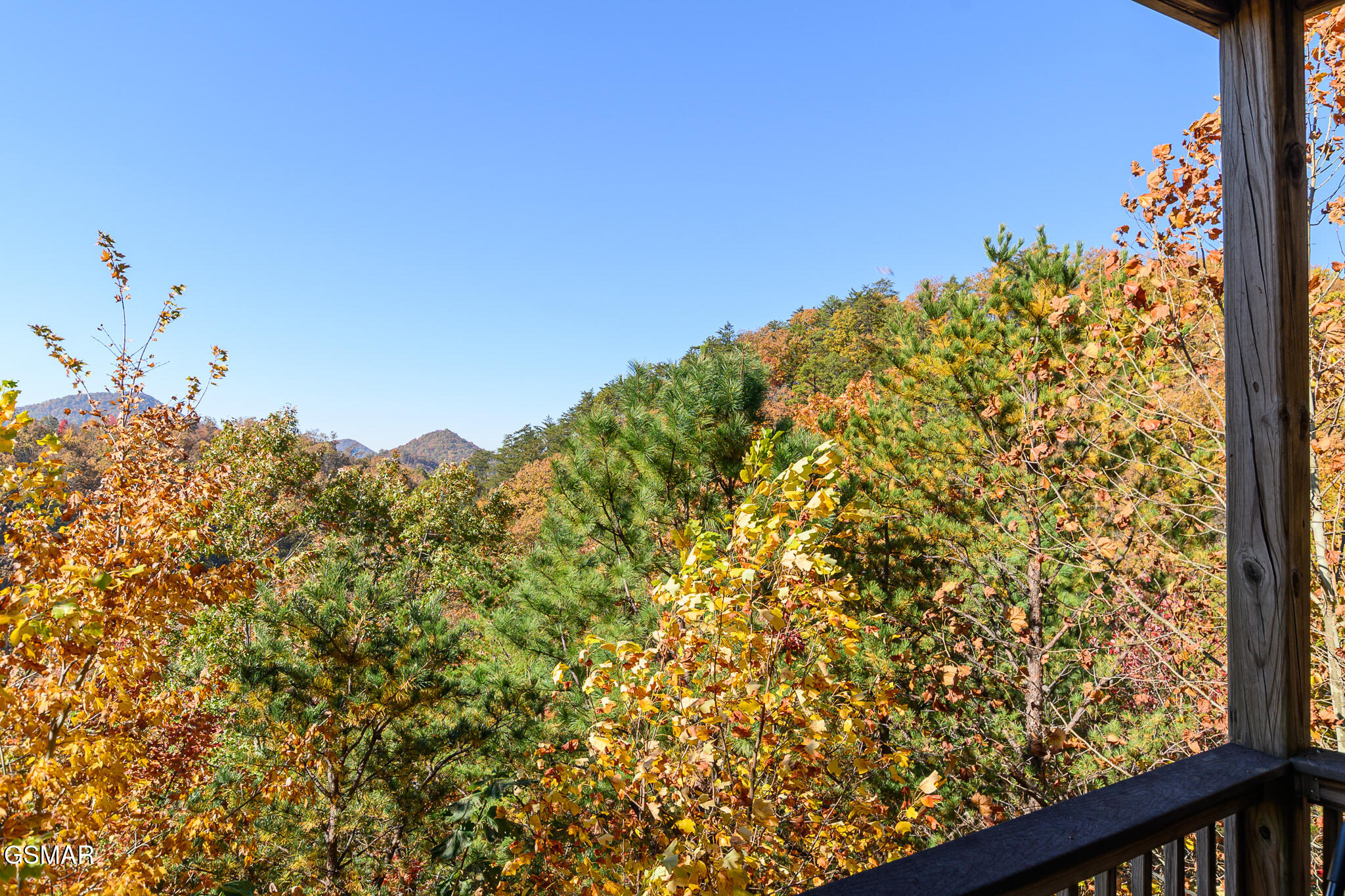 4104 Harvest Moon Road Sevierville TN 37862