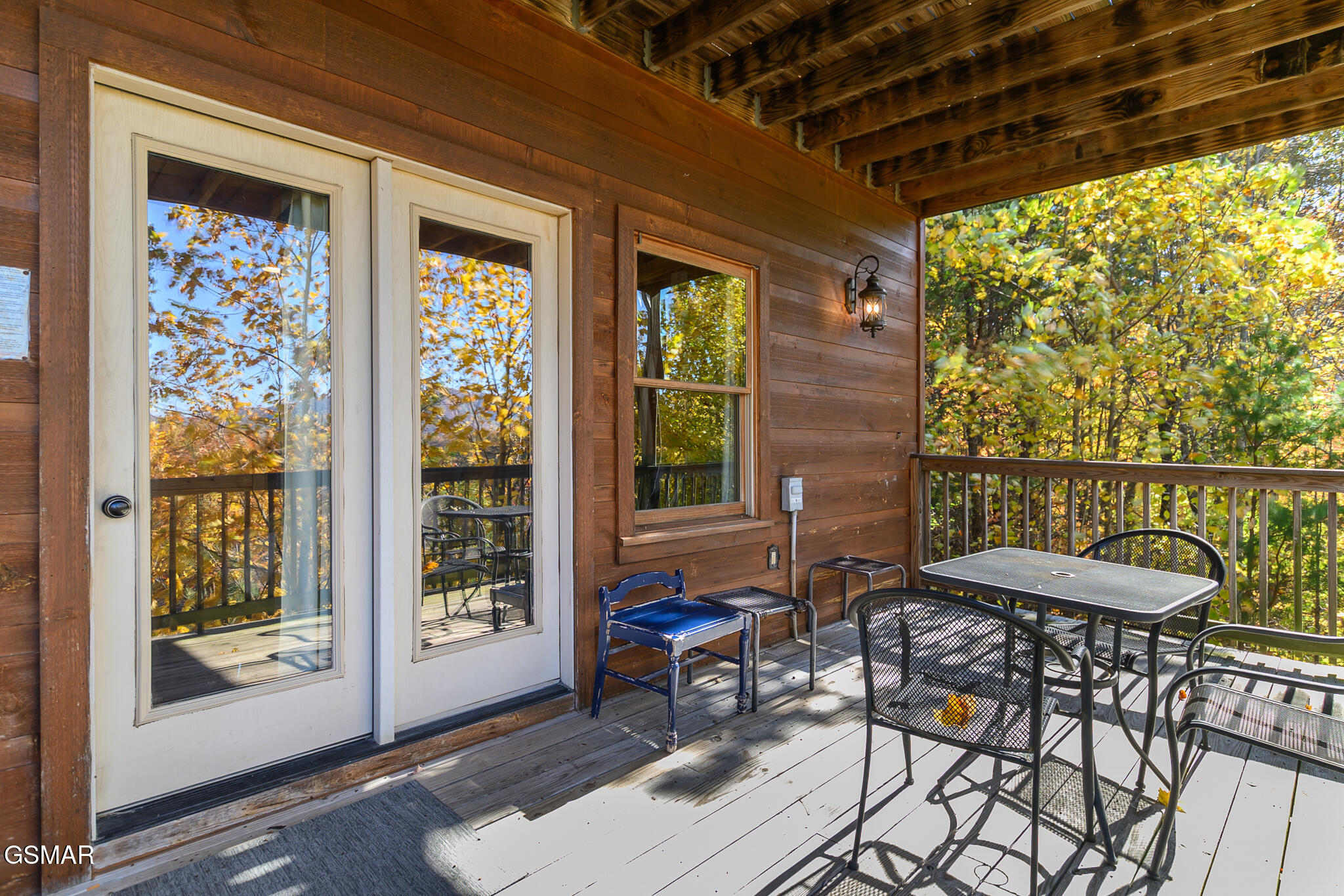 4104 Harvest Moon Road Sevierville TN 37862