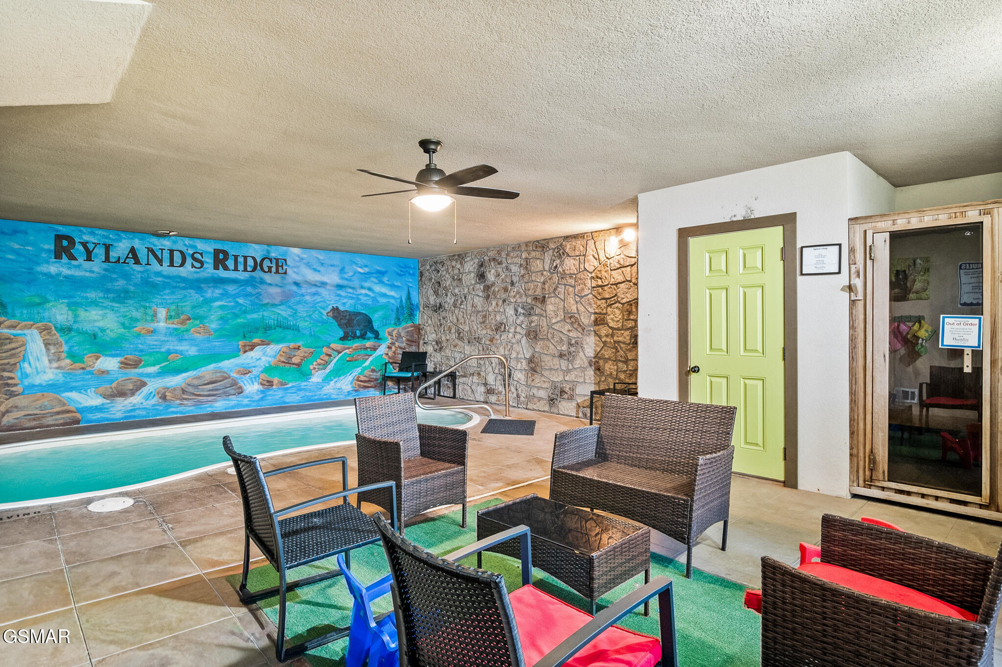 4104 Harvest Moon Road Sevierville TN 37862