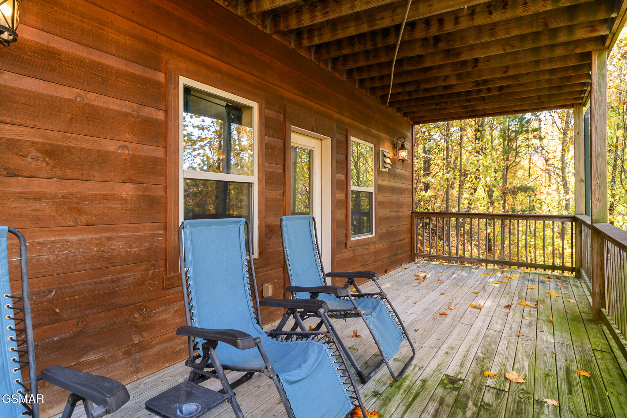 4104 Harvest Moon Road Sevierville TN 37862