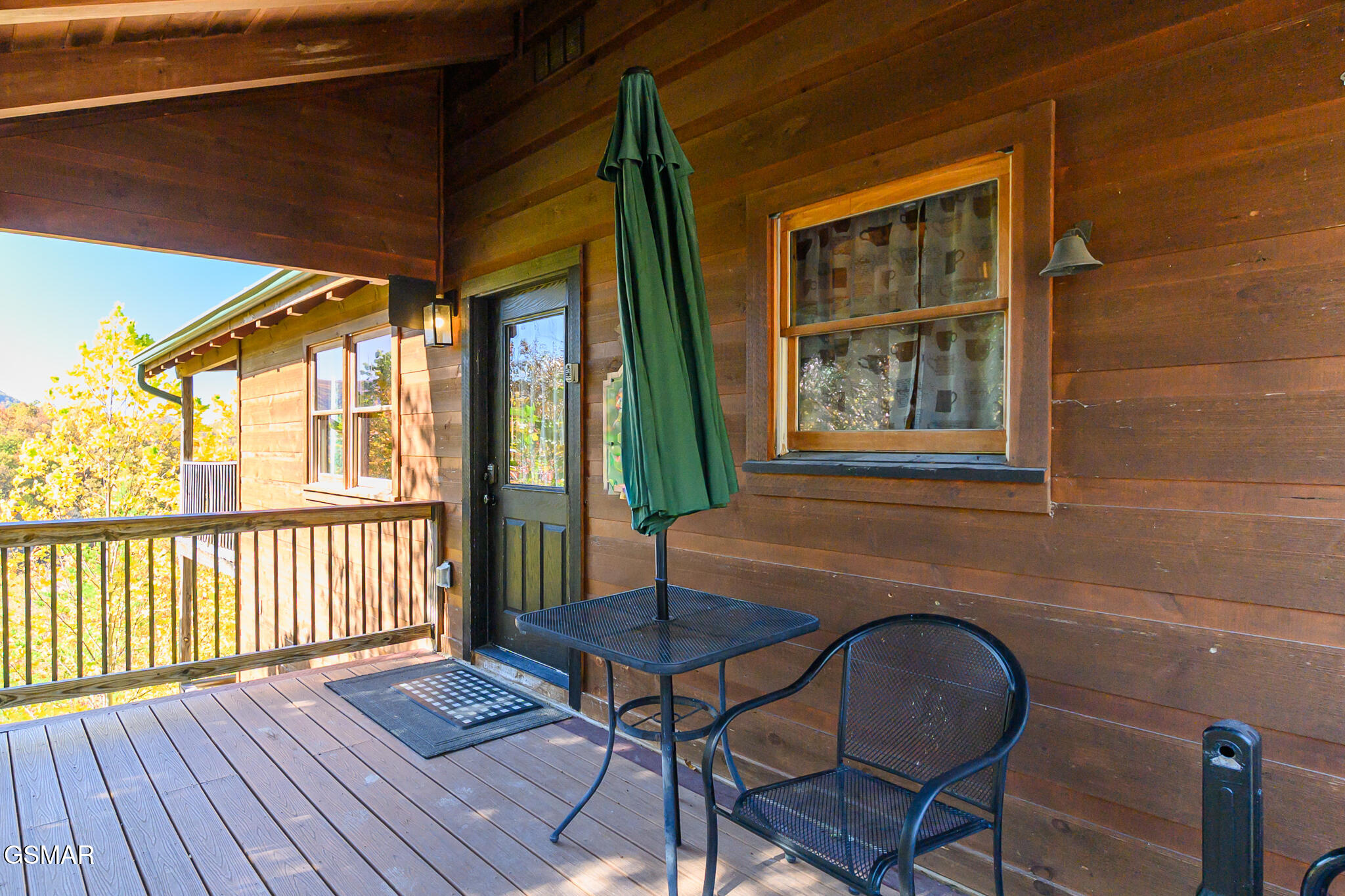 4104 Harvest Moon Road Sevierville TN 37862