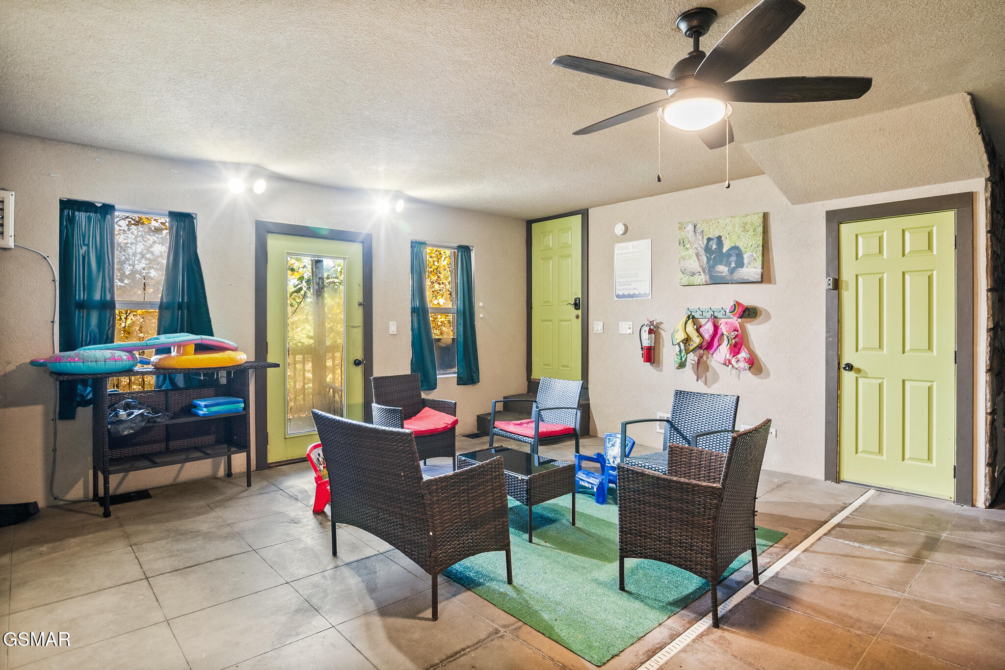 4104 Harvest Moon Road Sevierville TN 37862