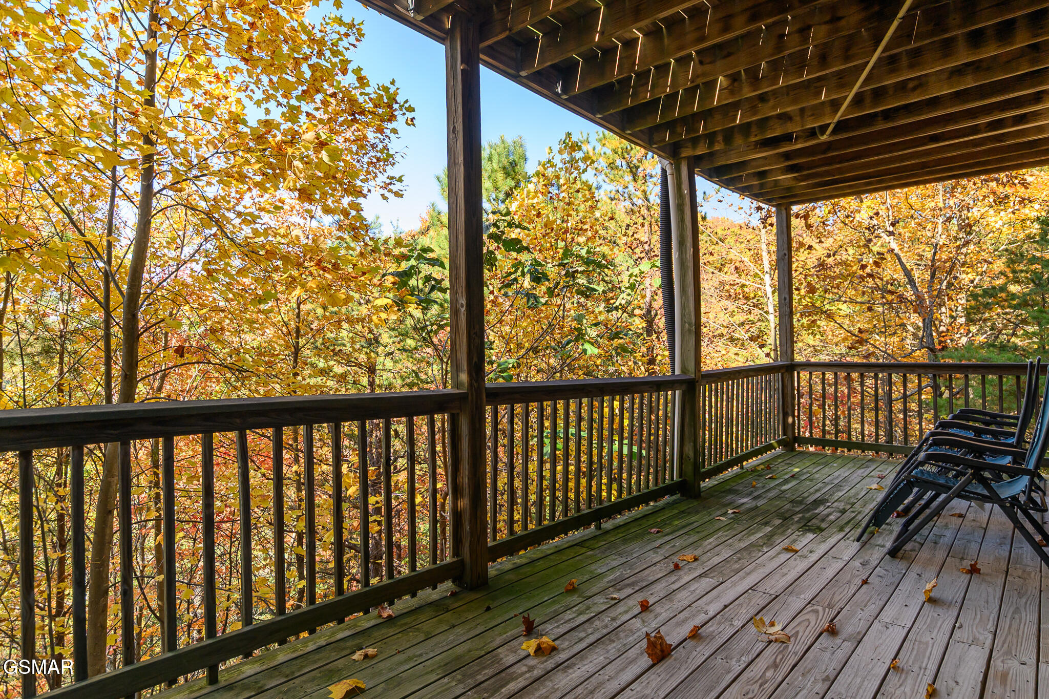 4104 Harvest Moon Road Sevierville TN 37862