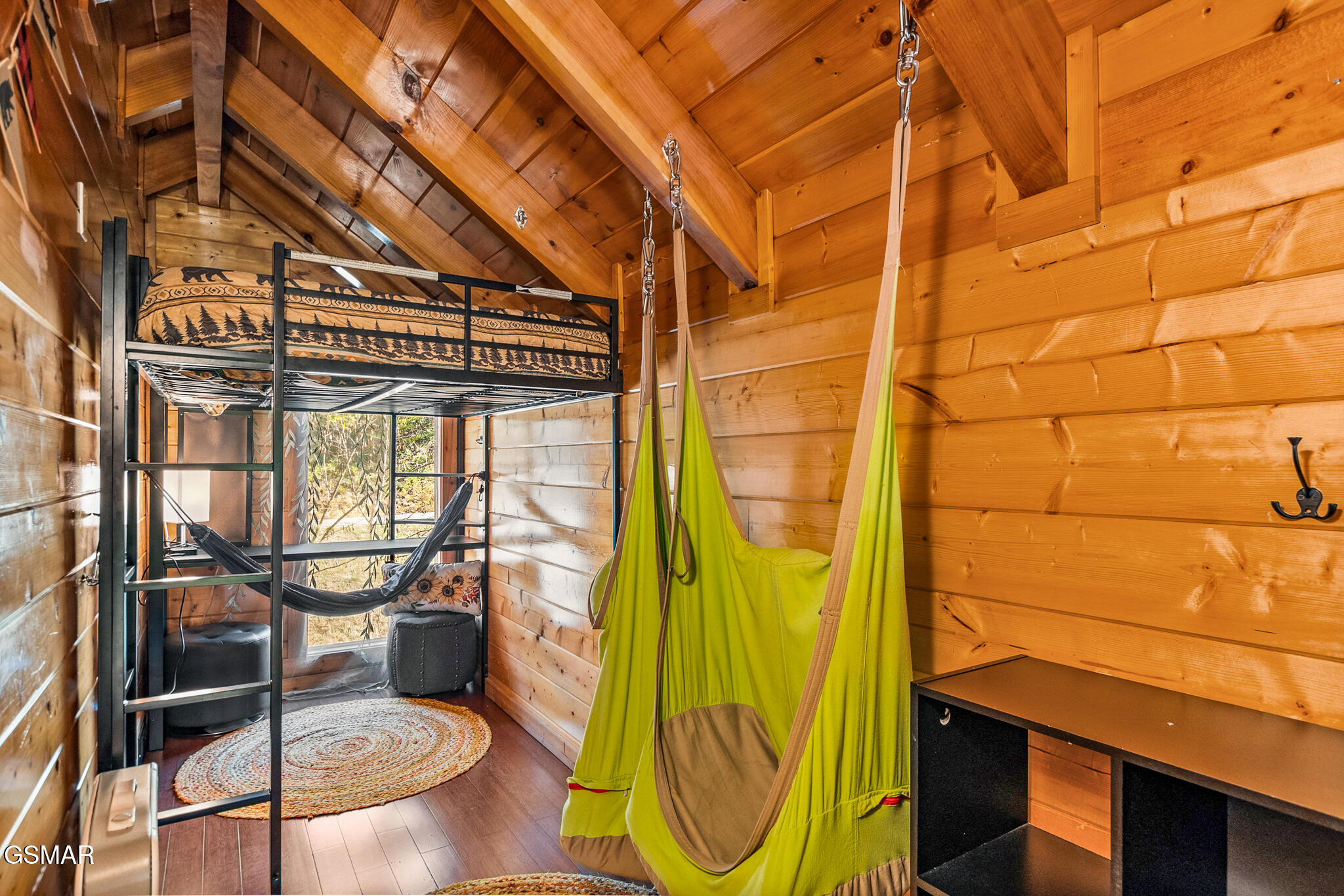 4104 Harvest Moon Road Sevierville TN 37862