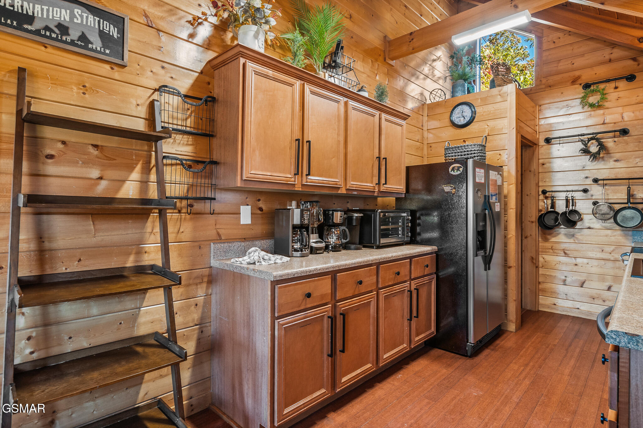 4104 Harvest Moon Road Sevierville TN 37862