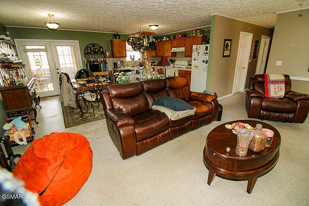 1645 Jasmine Trail Sevierville TN 37862