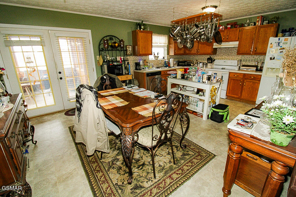 1645 Jasmine Trail Sevierville TN 37862