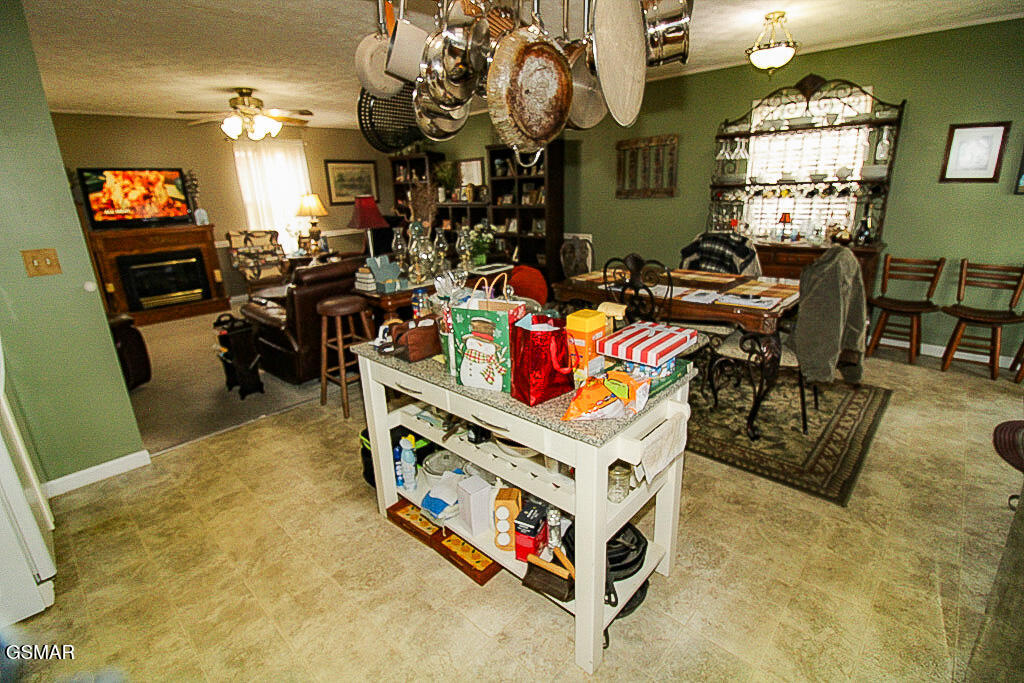 1645 Jasmine Trail Sevierville TN 37862