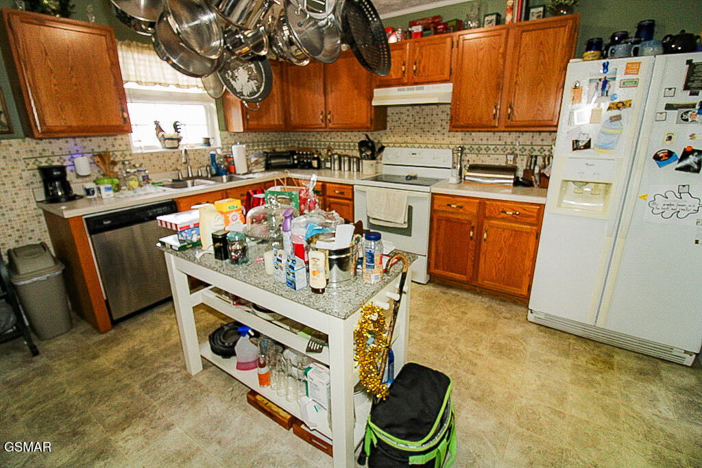 1645 Jasmine Trail Sevierville TN 37862