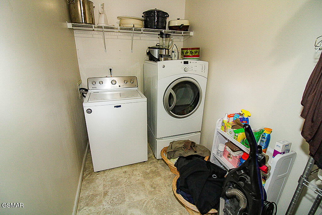 1645 Jasmine Trail Sevierville TN 37862