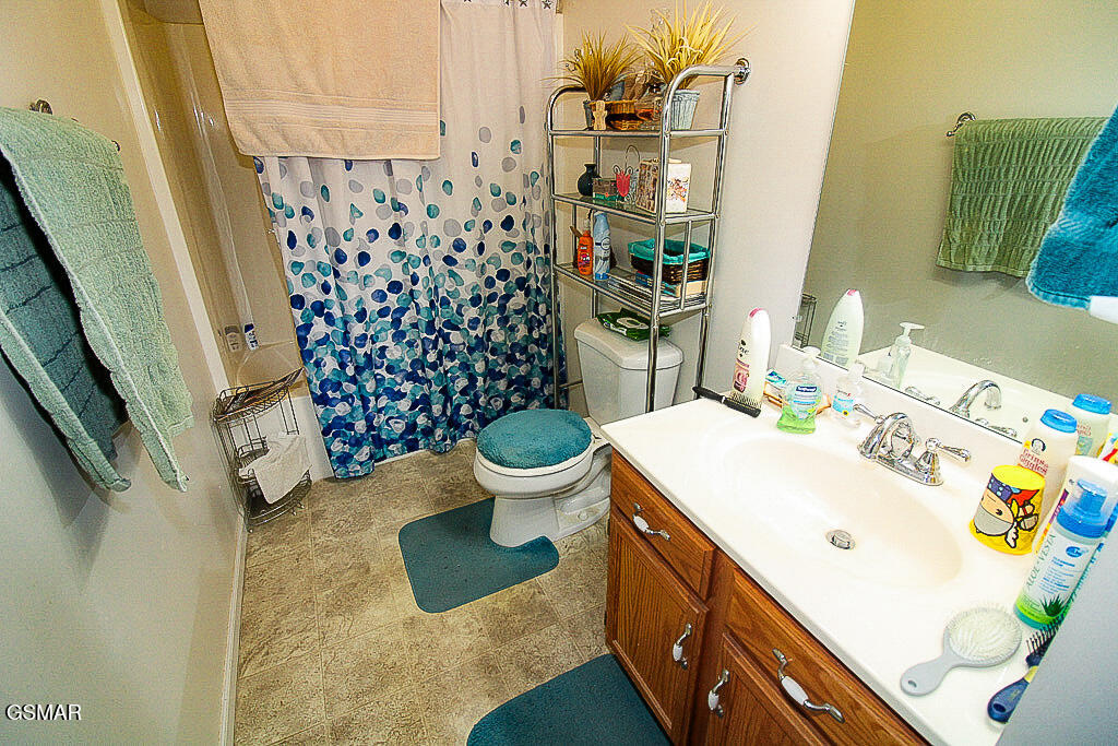 1645 Jasmine Trail Sevierville TN 37862