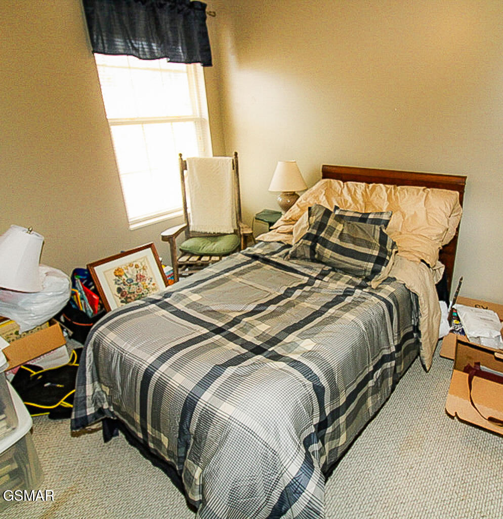 1645 Jasmine Trail Sevierville TN 37862