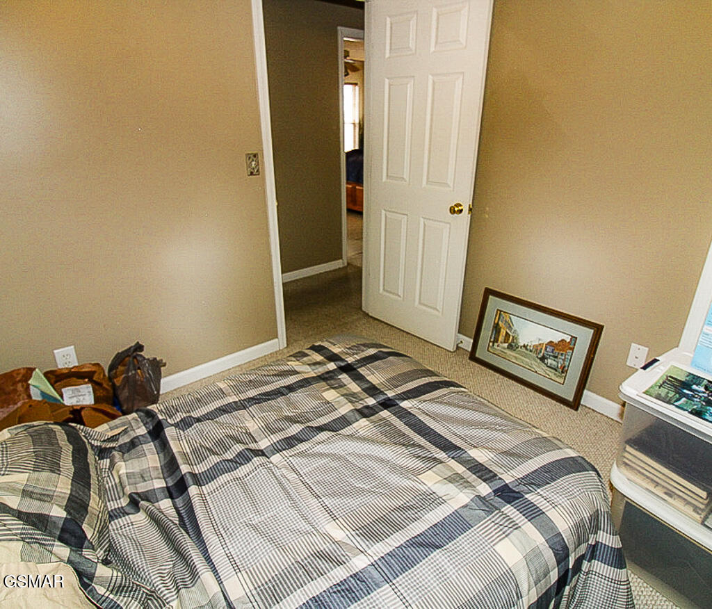 1645 Jasmine Trail Sevierville TN 37862