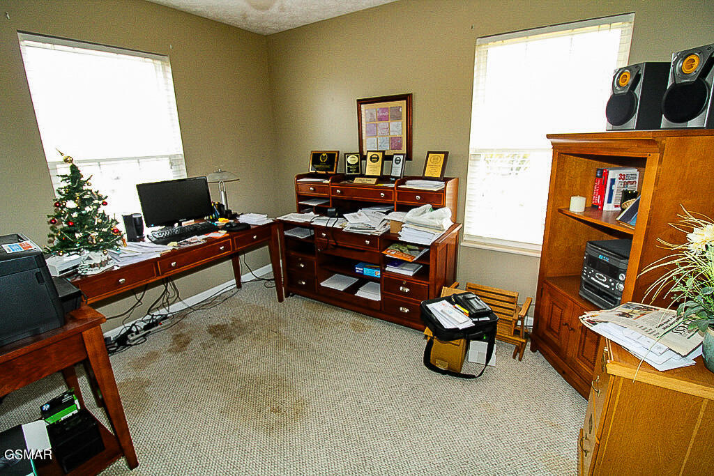 1645 Jasmine Trail Sevierville TN 37862