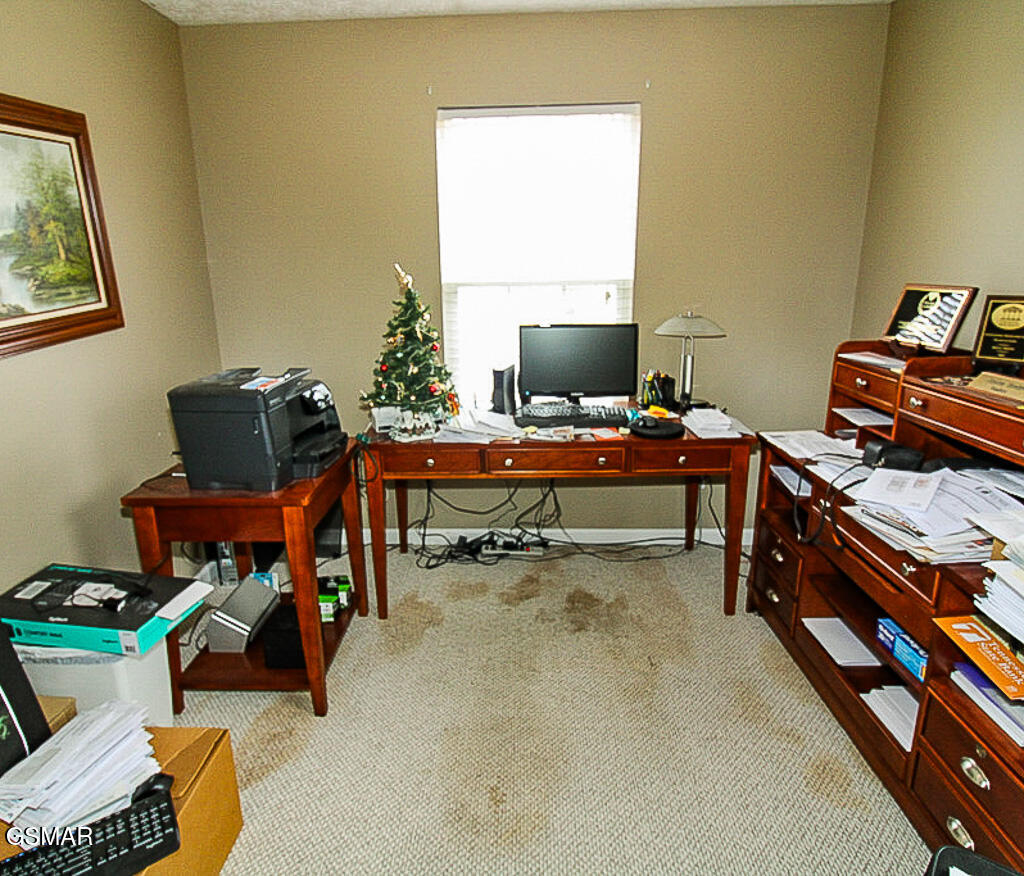 1645 Jasmine Trail Sevierville TN 37862