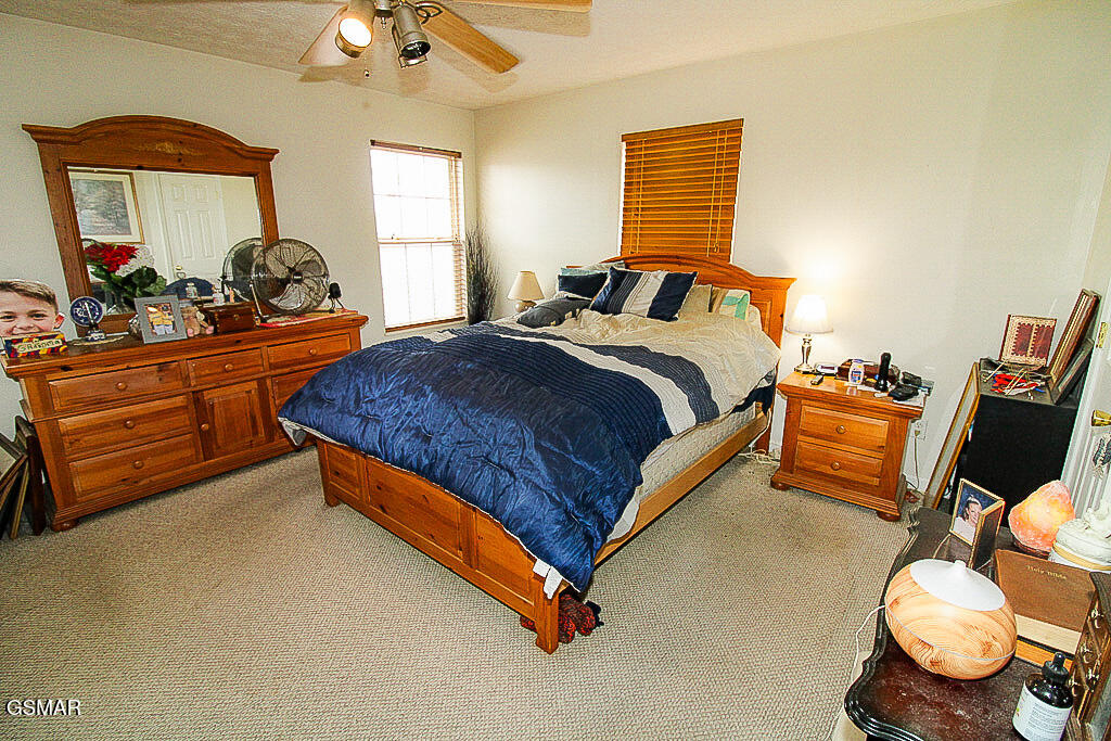 1645 Jasmine Trail Sevierville TN 37862