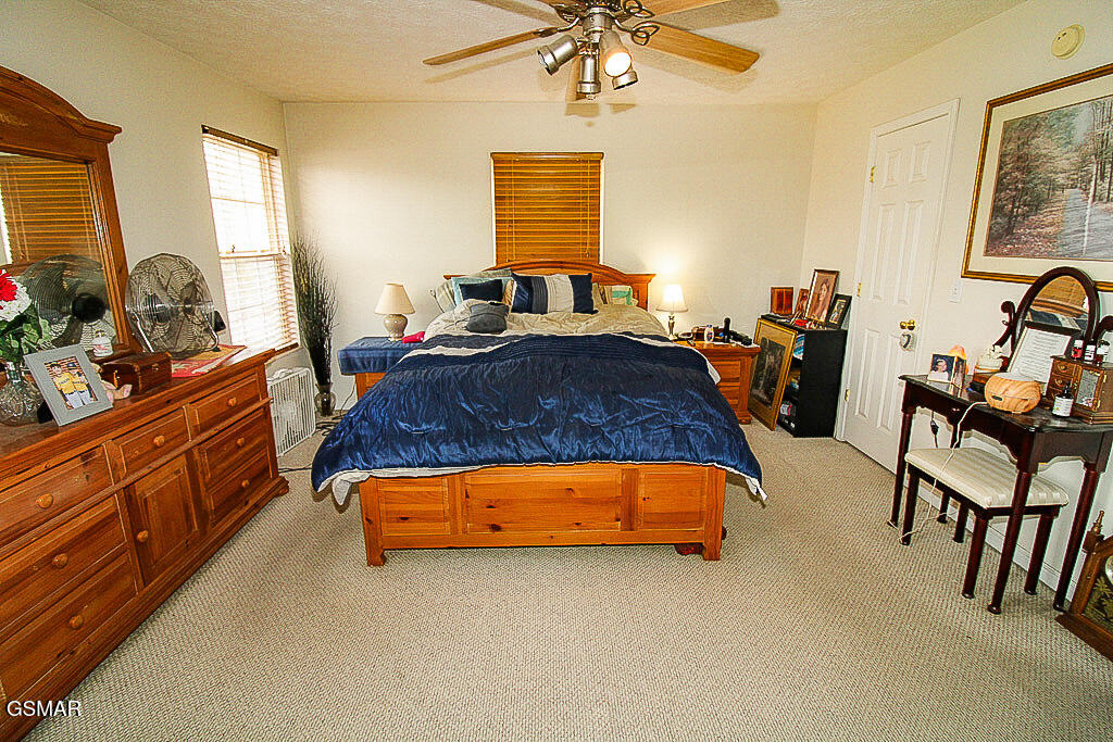 1645 Jasmine Trail Sevierville TN 37862