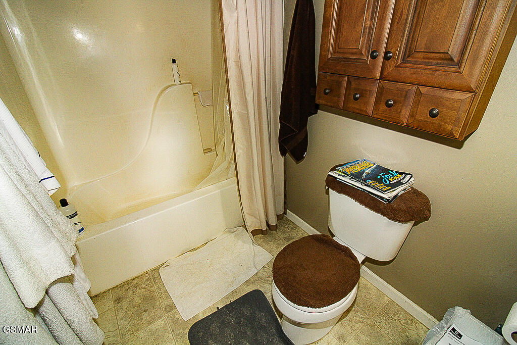 1645 Jasmine Trail Sevierville TN 37862