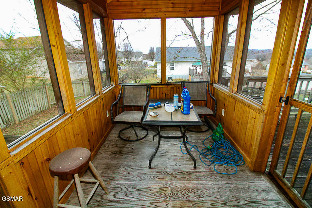 1645 Jasmine Trail Sevierville TN 37862