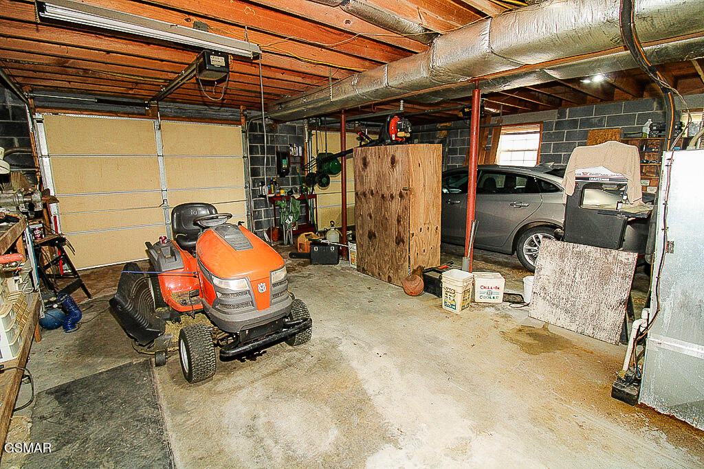 1645 Jasmine Trail Sevierville TN 37862