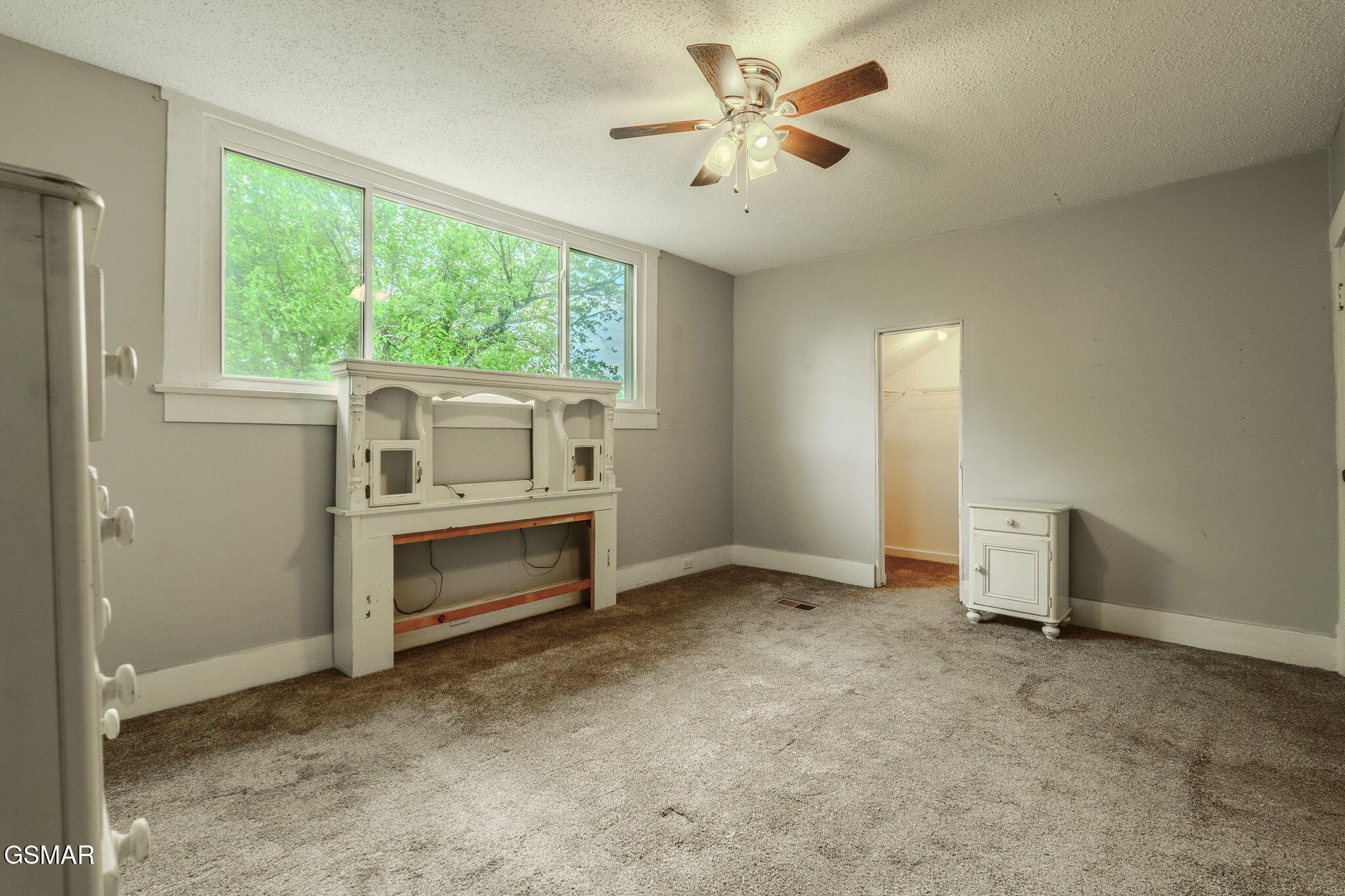 1619 Beaumont Avenue Knoxville TN 37921