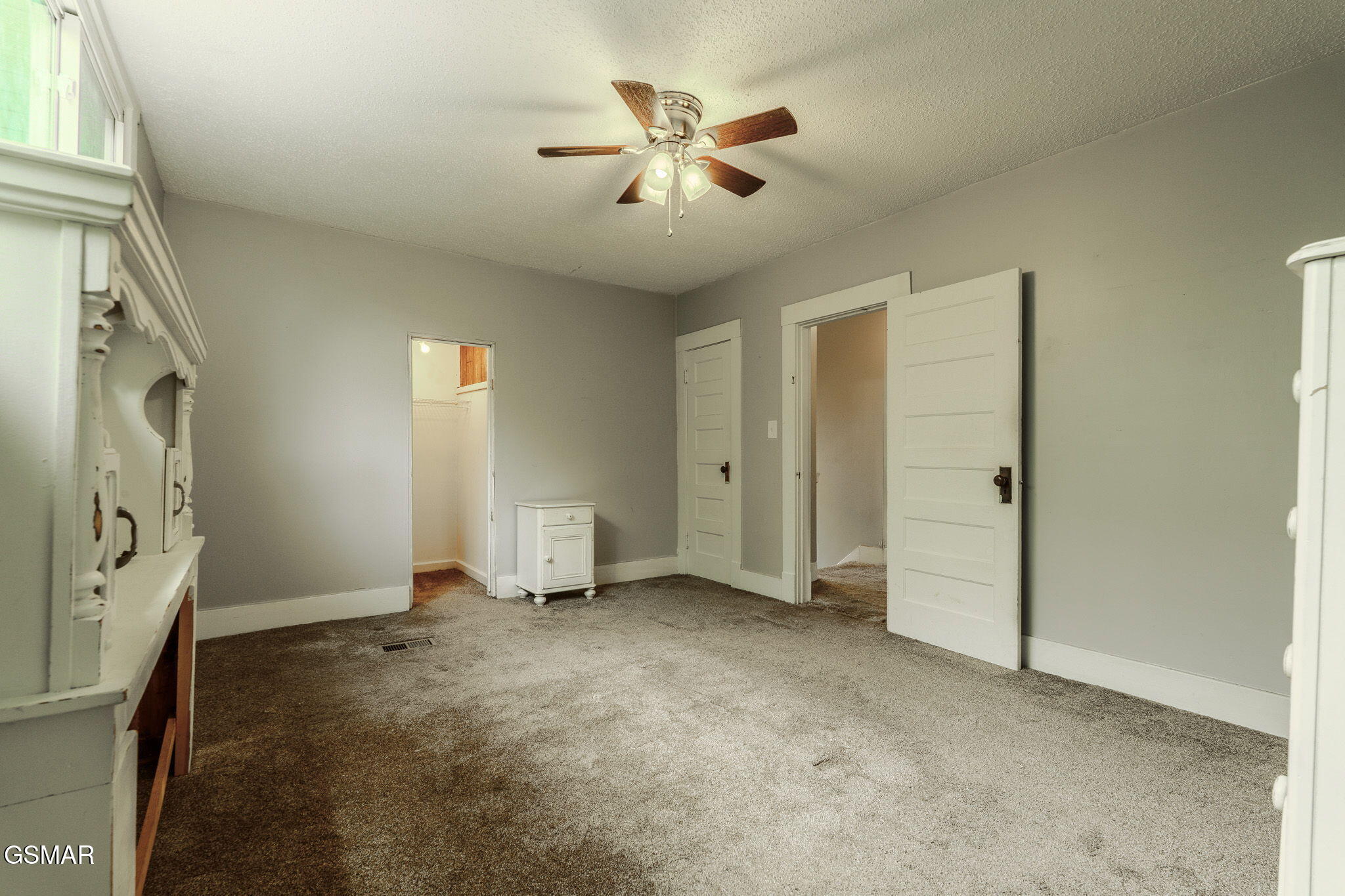 1619 Beaumont Avenue Knoxville TN 37921