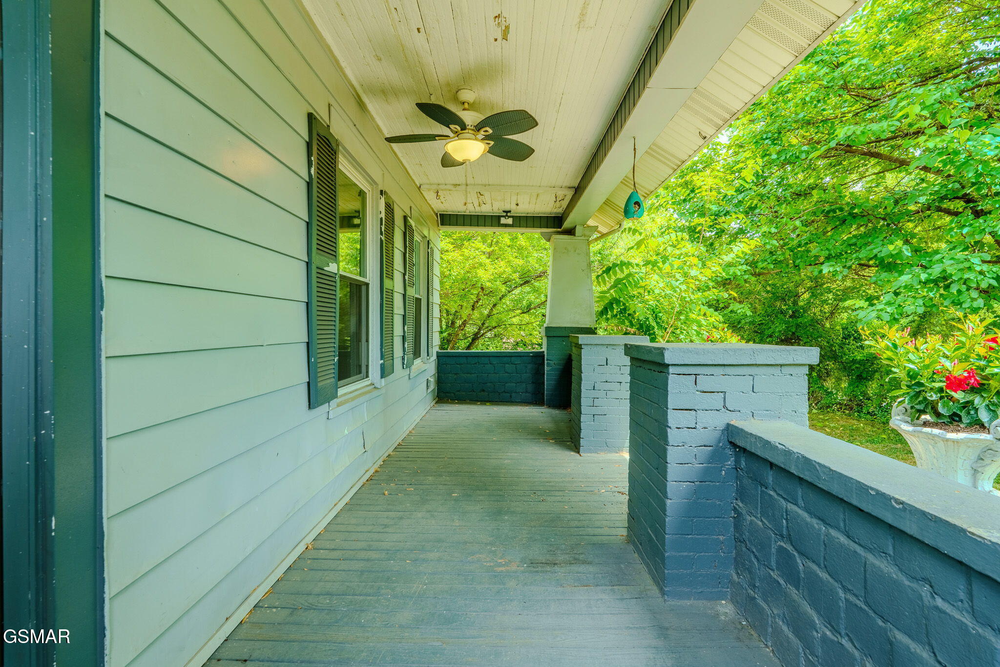 1619 Beaumont Avenue Knoxville TN 37921