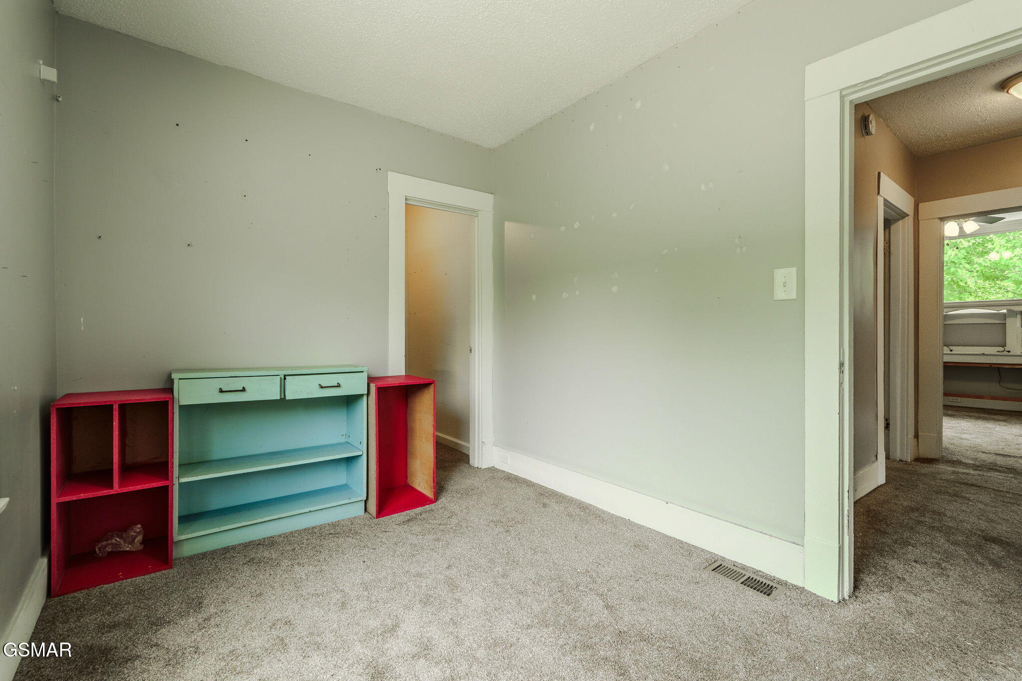 1619 Beaumont Avenue Knoxville TN 37921