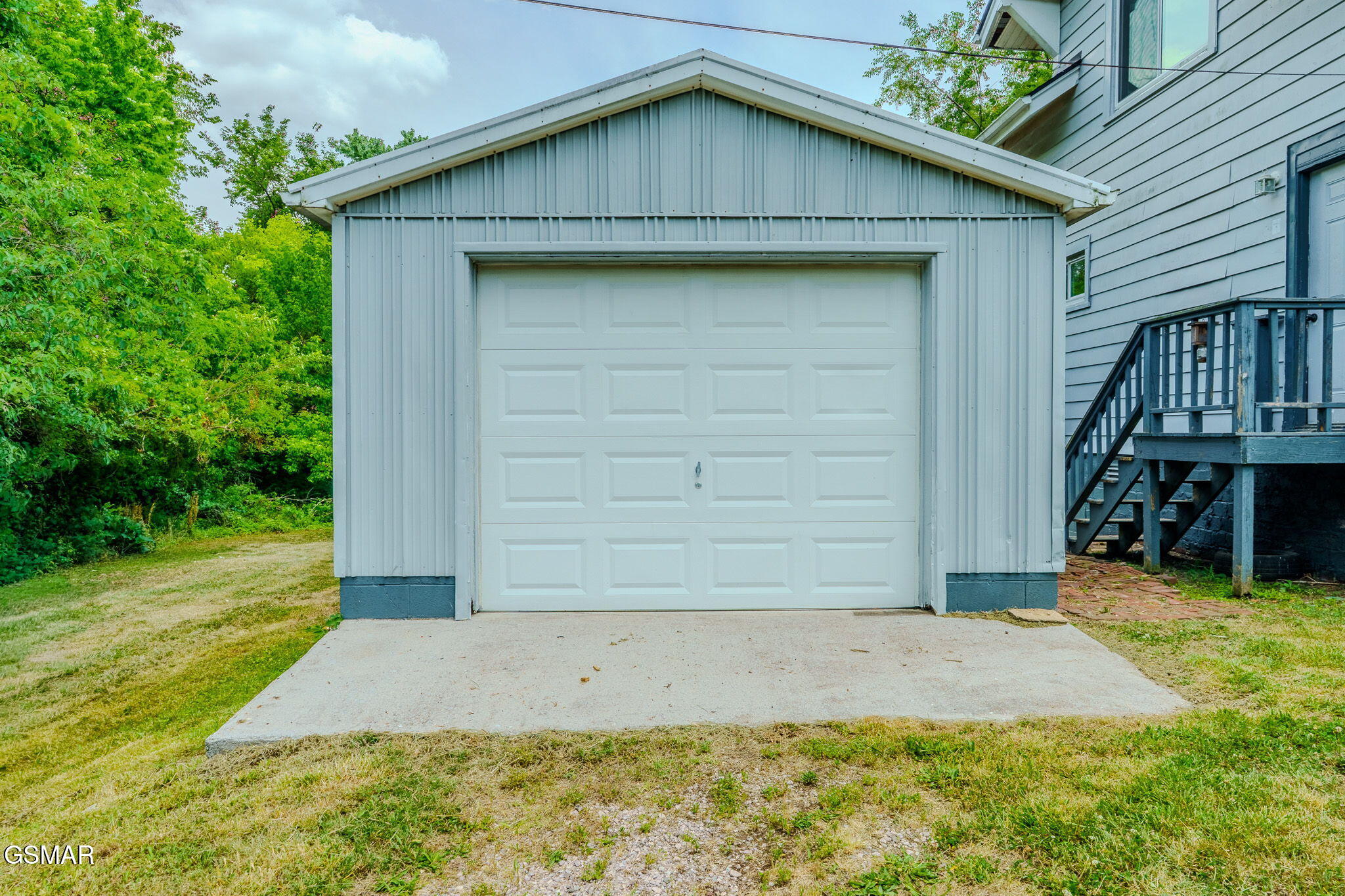 1619 Beaumont Avenue Knoxville TN 37921