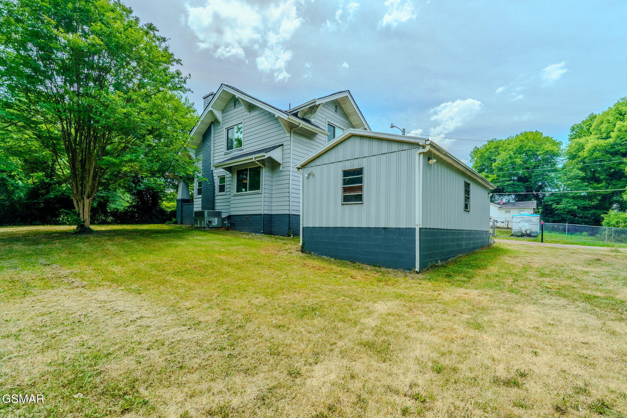 1619 Beaumont Avenue Knoxville TN 37921
