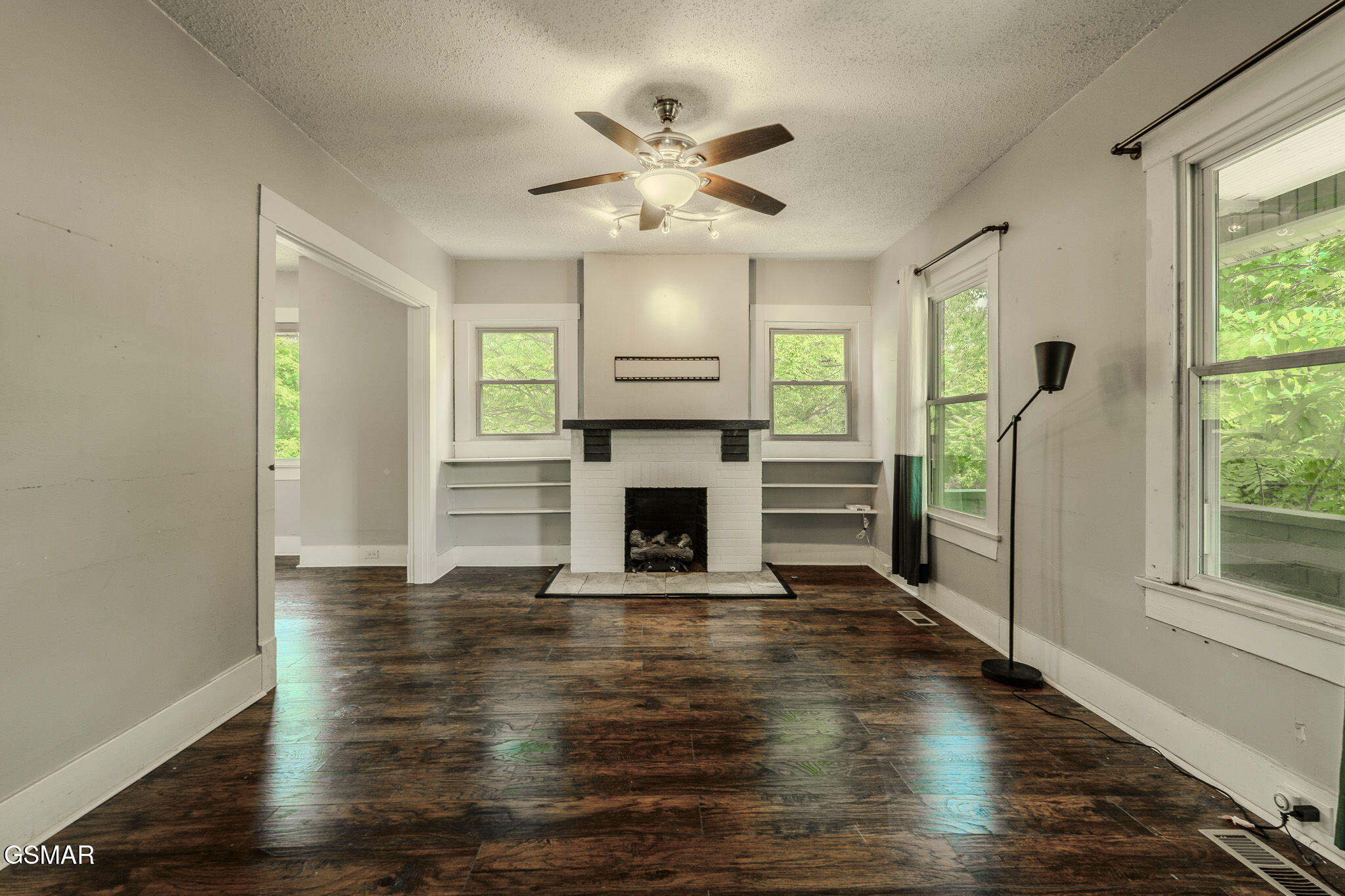 1619 Beaumont Avenue Knoxville TN 37921