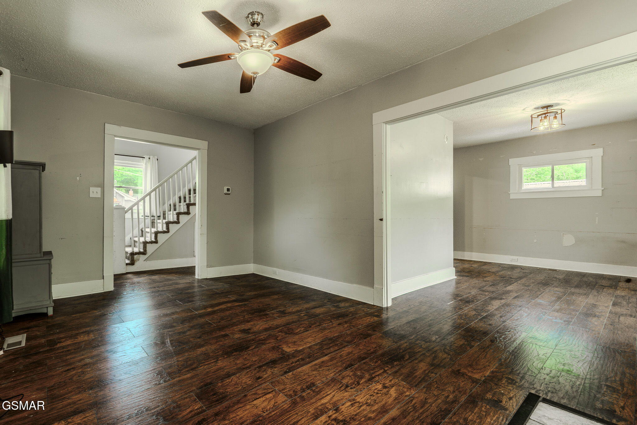 1619 Beaumont Avenue Knoxville TN 37921