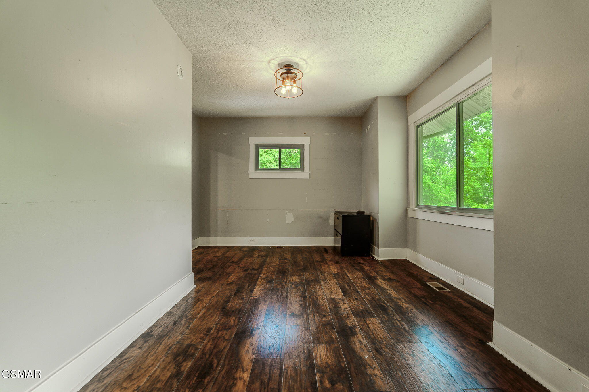 1619 Beaumont Avenue Knoxville TN 37921