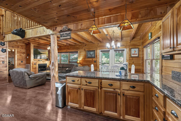 620 Chickasaw Gap Way Pigeon Forge TN 37863