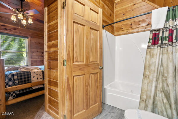 620 Chickasaw Gap Way Pigeon Forge TN 37863