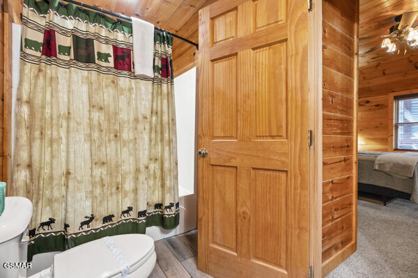 620 Chickasaw Gap Way Pigeon Forge TN 37863