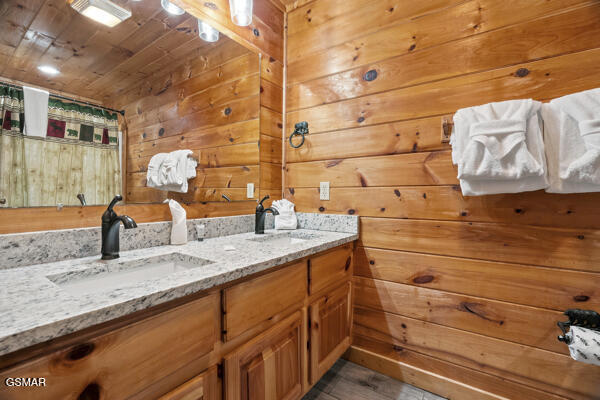 620 Chickasaw Gap Way Pigeon Forge TN 37863