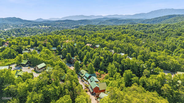 620 Chickasaw Gap Way Pigeon Forge TN 37863